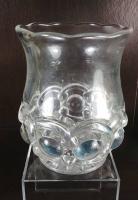 Glass Thumb