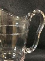 Glass Thumb