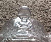 Glass Thumb