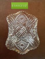 Glass Thumb
