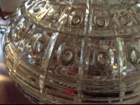 Glass Thumb