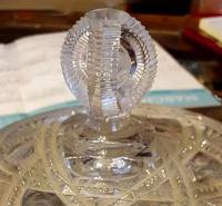 Glass Thumb
