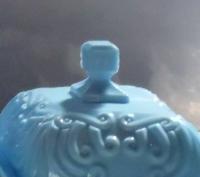 Glass Thumb