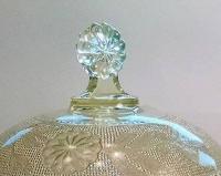 Glass Thumb
