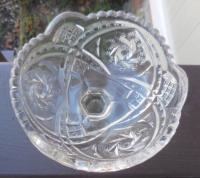 Glass Thumb