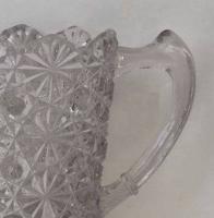 Glass Thumb