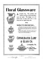 Glass Thumb