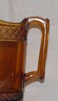 Glass Thumb