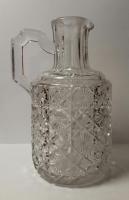 Glass Thumb