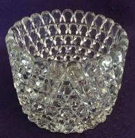 Glass Thumb