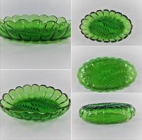 Glass Thumb
