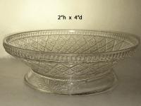 Glass Thumb