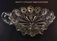 Glass Thumb