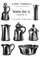 Glass Thumb