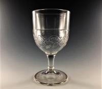 Glass Thumb