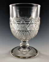 Glass Thumb