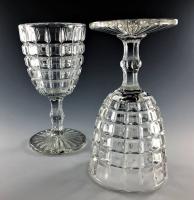 Glass Thumb