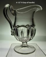 Glass Thumb