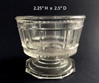 Glass Thumb