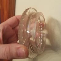 Glass Thumb