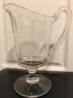 Glass Thumb
