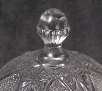 Glass Thumb