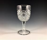 Glass Thumb