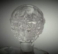 Glass Thumb