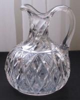 Glass Thumb