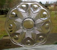 Glass Thumb