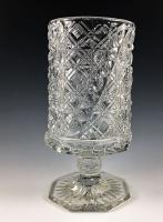 Glass Thumb
