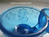 Glass Thumb