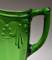 Glass Thumb