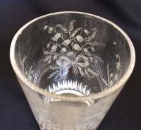 Glass Thumb