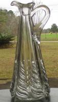 Glass Thumb