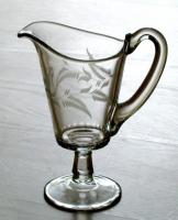 Glass Thumb