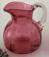 Glass Thumb