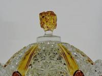 Glass Thumb