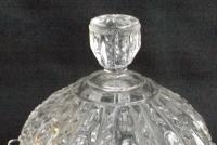 Glass Thumb