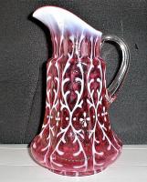Glass Thumb
