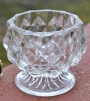 Glass Thumb