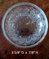 Glass Thumb