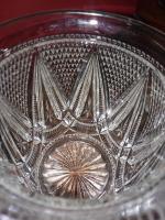 Glass Thumb