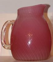 Glass Thumb