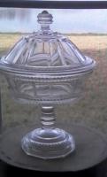 Glass Thumb