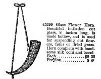 Glass Thumb