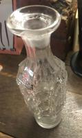 Glass Thumb