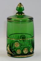 Glass Thumb