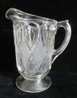 Glass Thumb