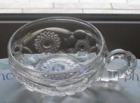Glass Thumb